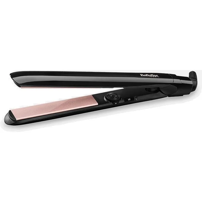 Bild 1 för Babyliss Perfectly Sleek Smooth Control 235