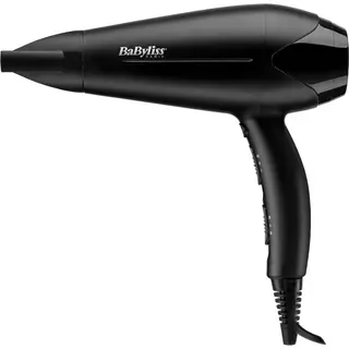 Produktfoto för Babyliss Power Dry 2100 D563DE
