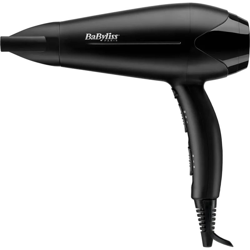 Bild 1 för Babyliss Power Dry 2100 D563DE