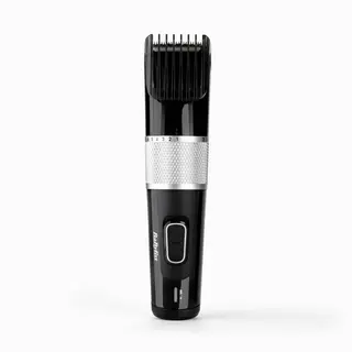 Produktfoto för Babyliss Powerful Control Power Glide Hair Clipper