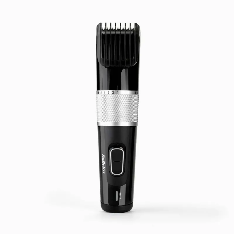 Bild 1 för Babyliss Powerful Control Power Glide Hair Clipper