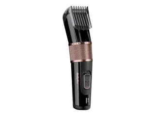 Produktfoto för Babyliss Powerful Control Power Glide Hair Clipper