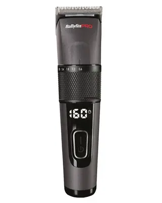 Produktfoto för Babyliss Pro Cut-Definer+ FX872E
