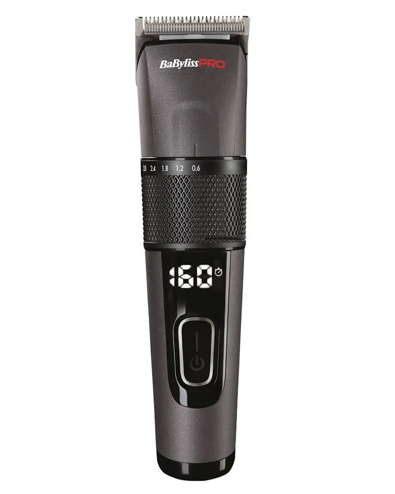 Bild 1 för Babyliss Pro Cut-Definer+ FX872E