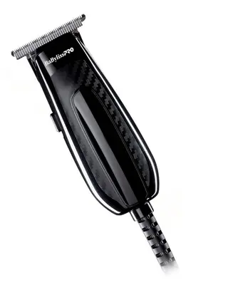 Produktfoto för Babyliss Pro Trimmer ETCHFX FX69ZE