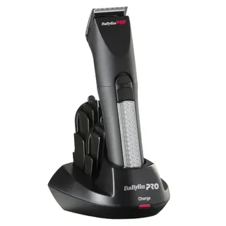 Produktfoto för Babyliss Pro Trimmer - FX768E