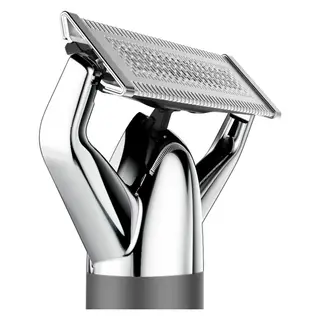 Produktfoto för BaByliss 	Replacement X-Blade
