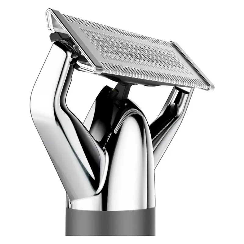 Bild 1 för BaByliss 	Replacement X-Blade