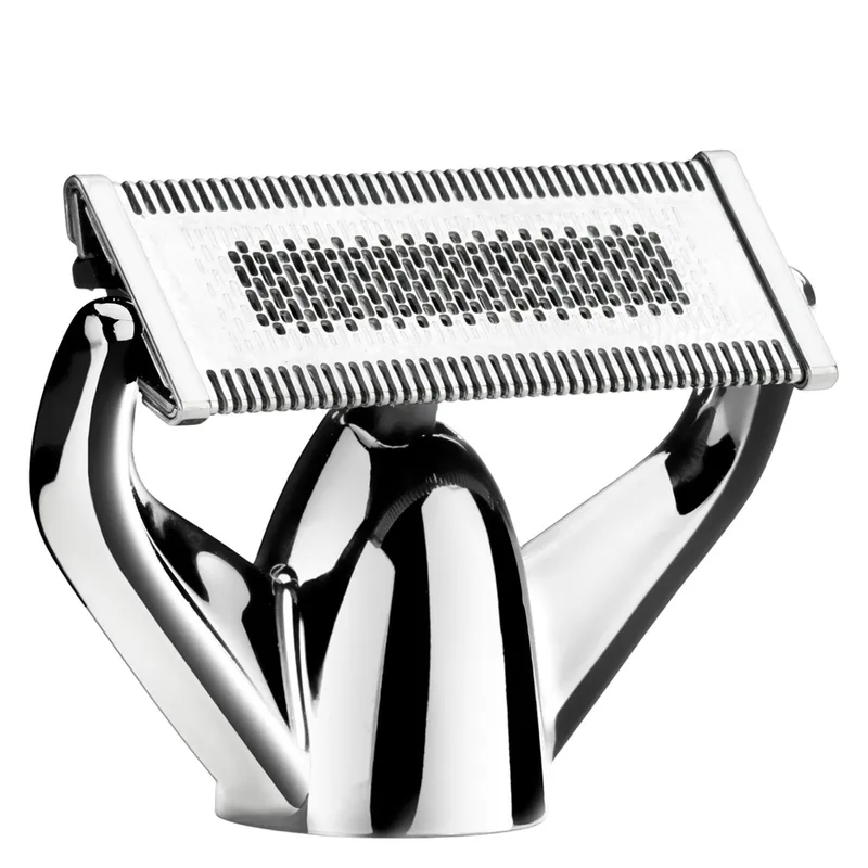 Bild 2 för BaByliss 	Replacement X-Blade