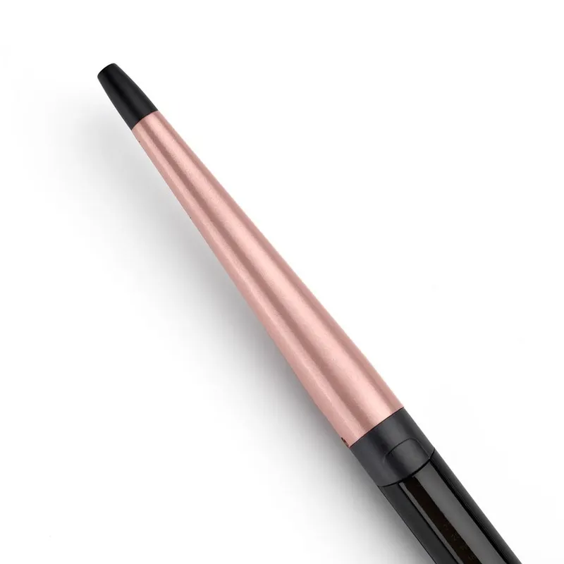 Bild 8 för Babyliss Rose Quartz Conical Wand C454E