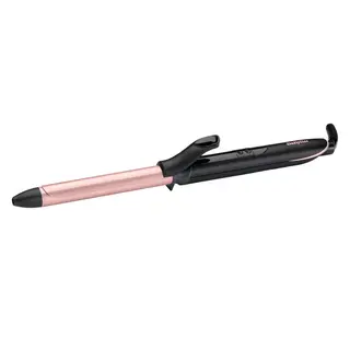 Produktfoto för Babyliss Rose Quartz Curling Tong 19mm C450E