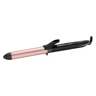 Produktfoto för Babyliss Rose Quartz Curling Tong 25mm C451E