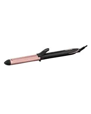 Produktfoto för Babyliss Rose Quartz Curling Tong 25mm C451E