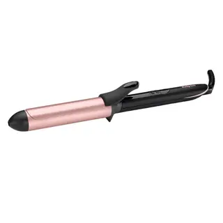 Produktfoto för Babyliss Rose Quartz Curling Tong 32mm C452E