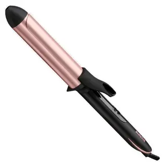 Produktfoto för Babyliss Rose Quartz Curling Tong 32mm C452E