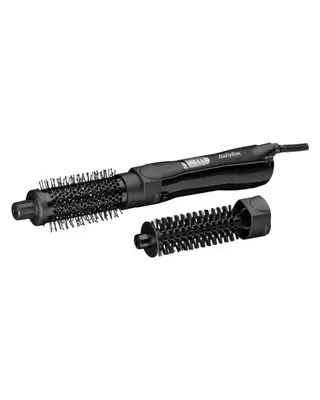 Produktfoto för Babyliss Shape & Smooth AS82E