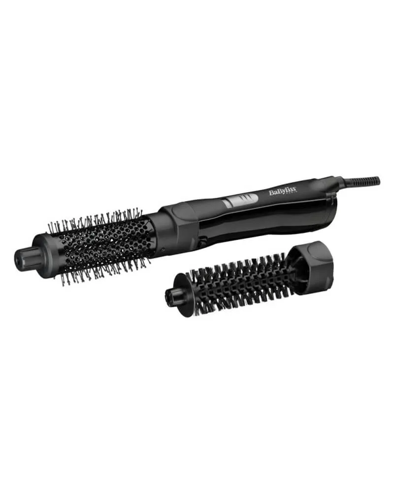 Bild 1 för Babyliss Shape & Smooth AS82E