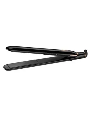 Produktfoto för Babyliss Smooth Finish 230