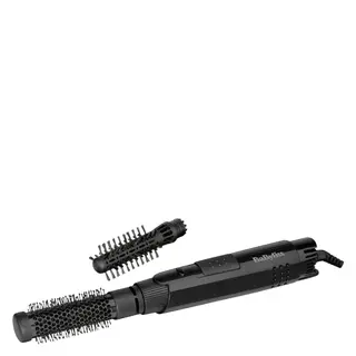 Produktfoto för BaByliss Smooth Shape Airstyler