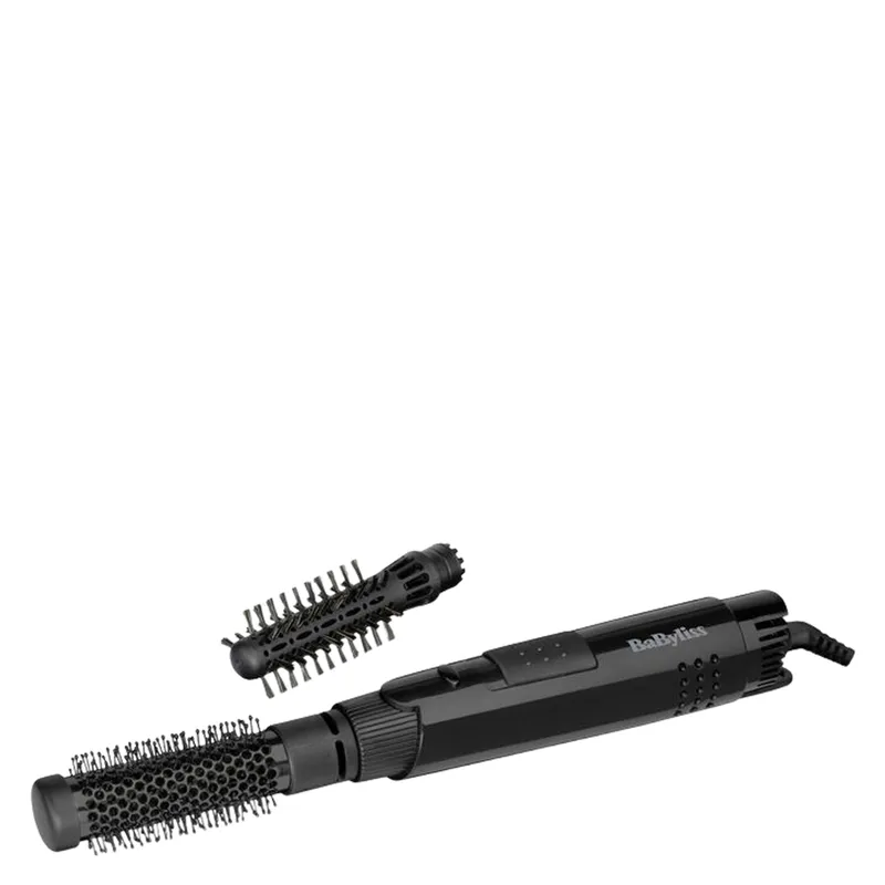 Bild 1 för BaByliss Smooth Shape Airstyler