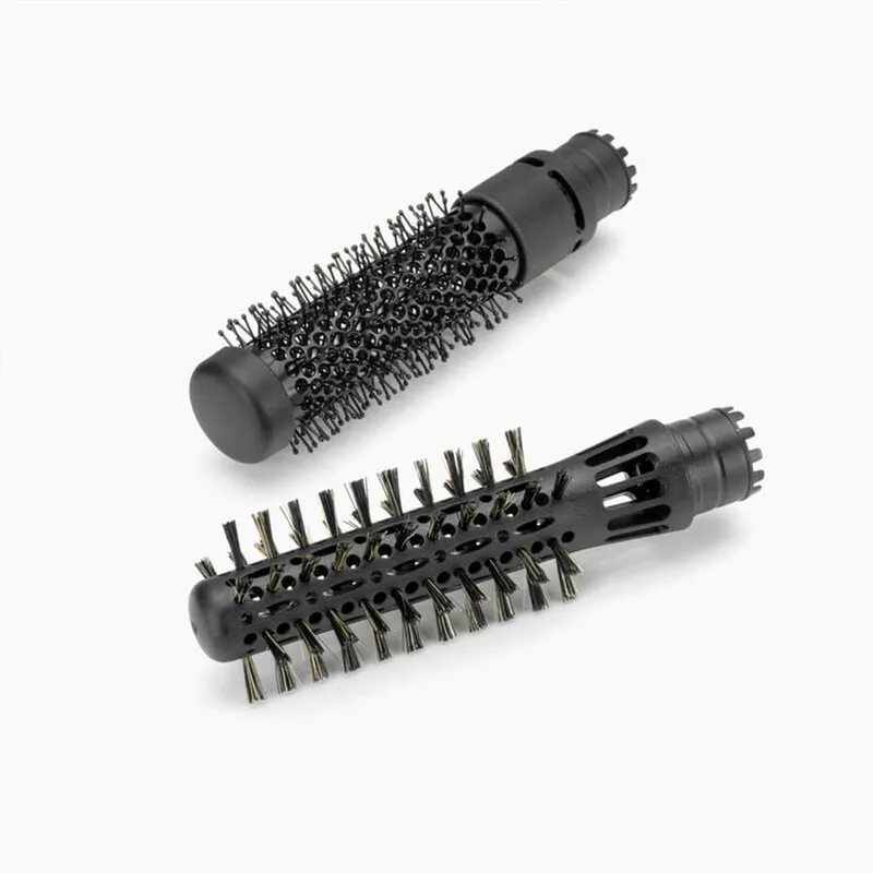 Bild 4 för BaByliss Smooth Shape Airstyler