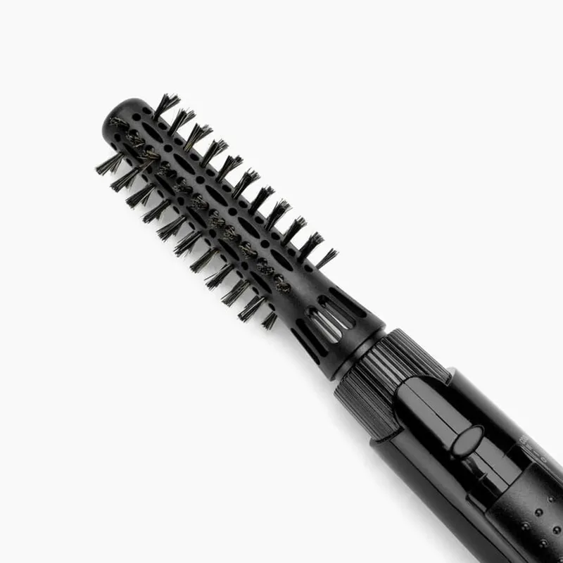 Bild 5 för BaByliss Smooth Shape Airstyler