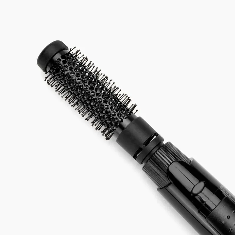 Bild 6 för BaByliss Smooth Shape Airstyler