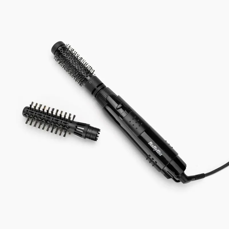 Bild 7 för BaByliss Smooth Shape Airstyler