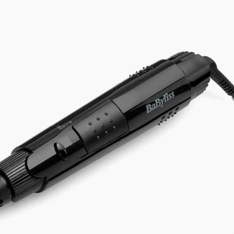 Bild 8 för BaByliss Smooth Shape Airstyler