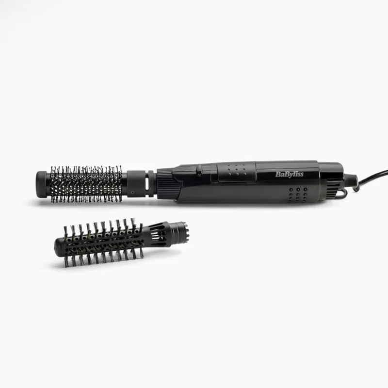 Bild 9 för BaByliss Smooth Shape Airstyler