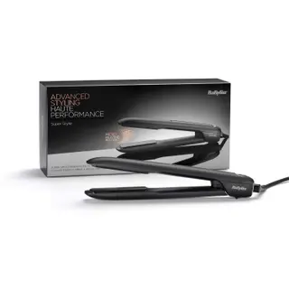 Produktfoto för BaByliss Super Styler
