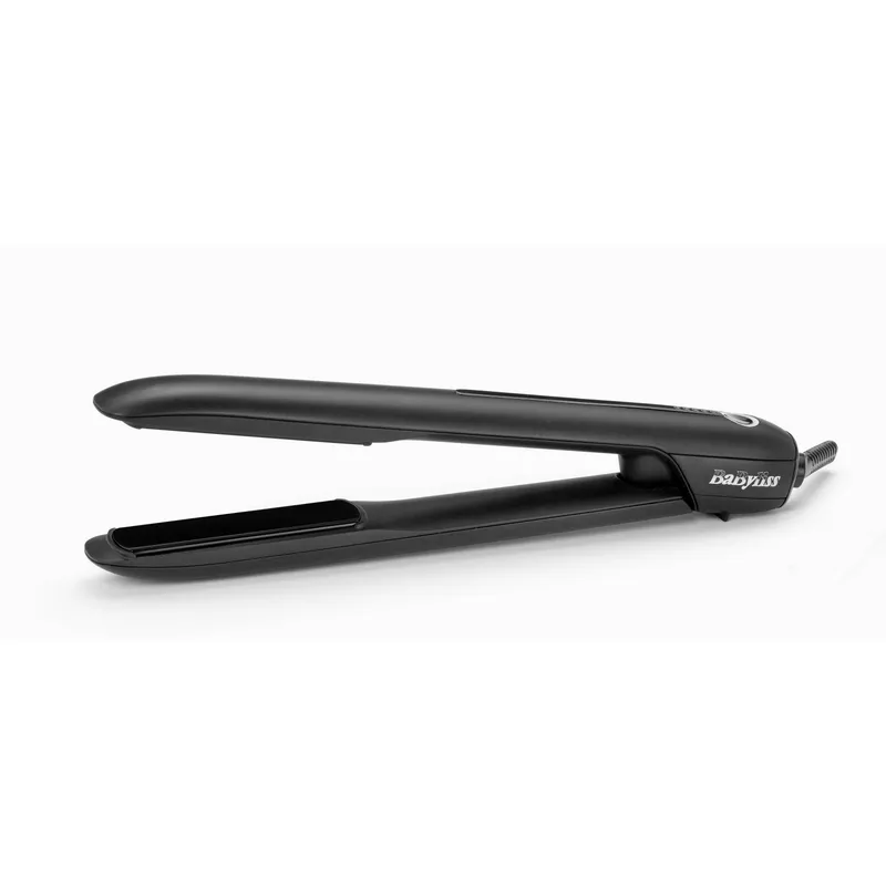 Bild 2 för BaByliss Super Styler