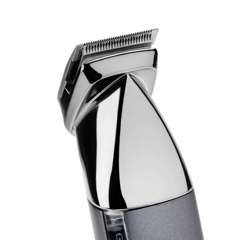 Bild 11 för BaByliss Super-X Metal Multi-Trimmer 15-in-1