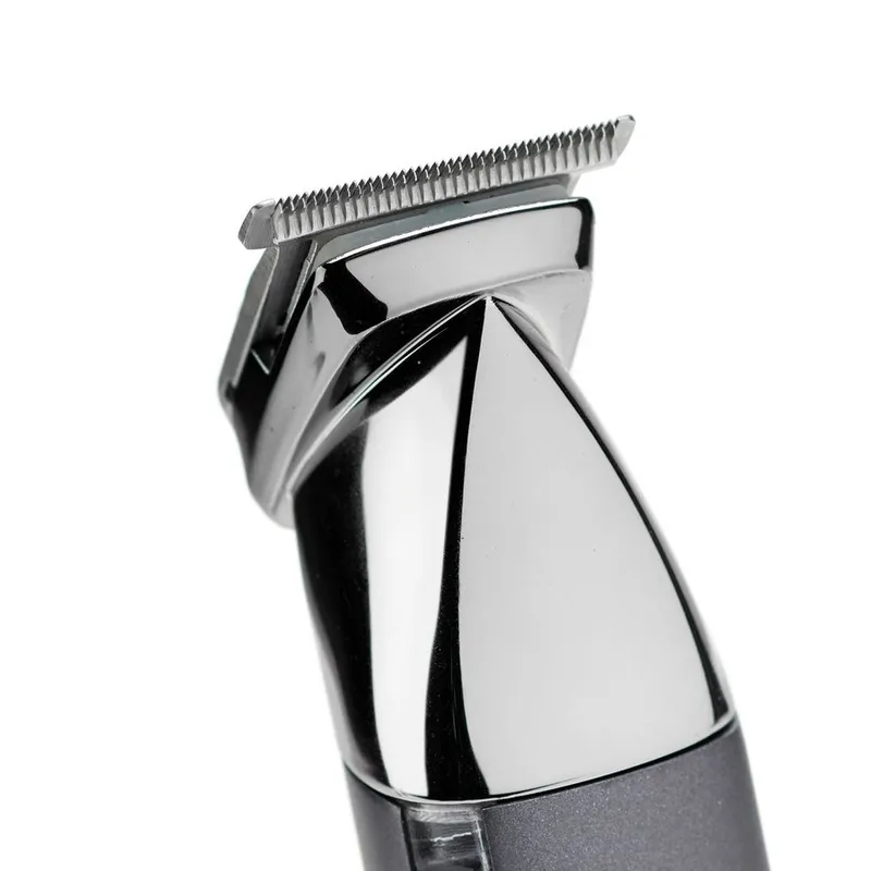 Bild 9 för BaByliss Super-X Metal Multi-Trimmer 15-in-1