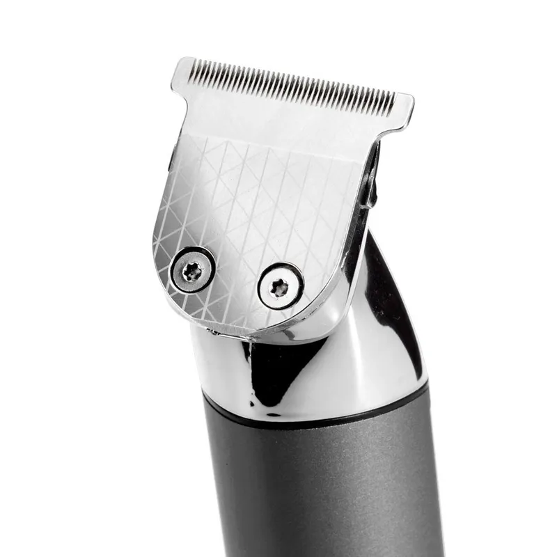 Bild 10 för BaByliss Super-X Metal Multi-Trimmer 15-in-1
