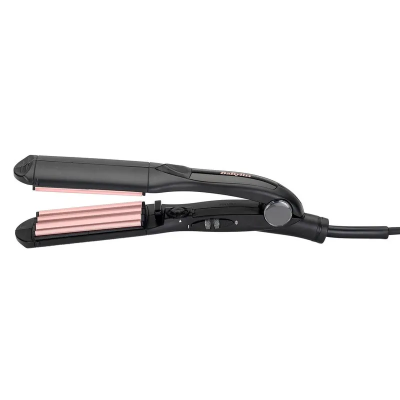 Bild 1 för Babyliss The Crimper 2165CE