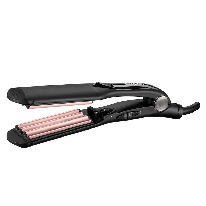 Bild 2 för Babyliss The Crimper 2165CE
