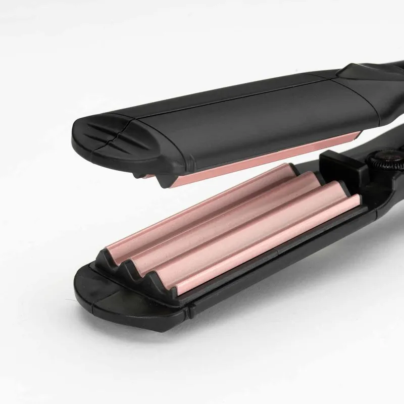 Bild 5 för Babyliss The Crimper 2165CE