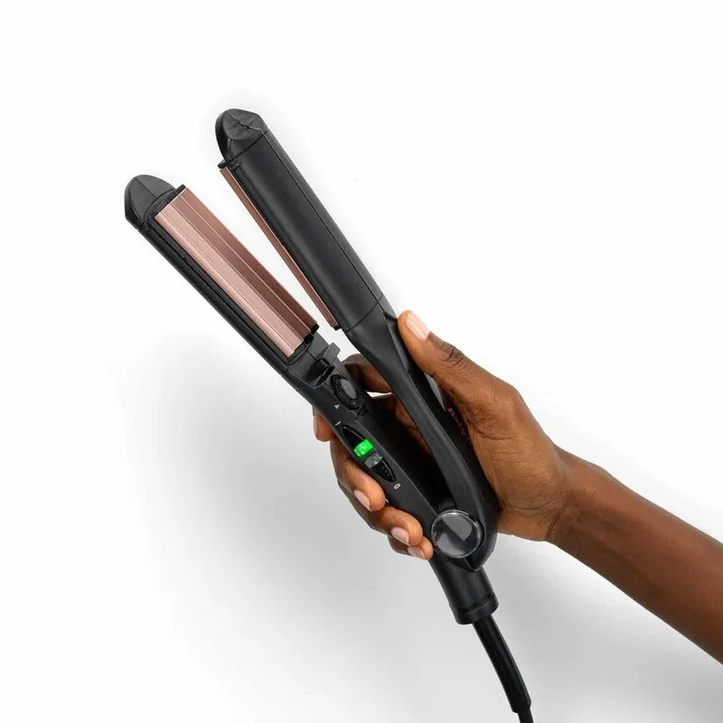 Bild 7 för Babyliss The Crimper 2165CE