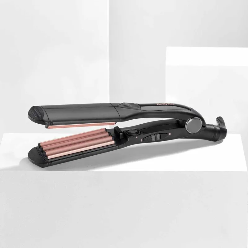Bild 8 för Babyliss The Crimper 2165CE