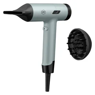 Produktfoto för BaByliss Tiny BLDC HD