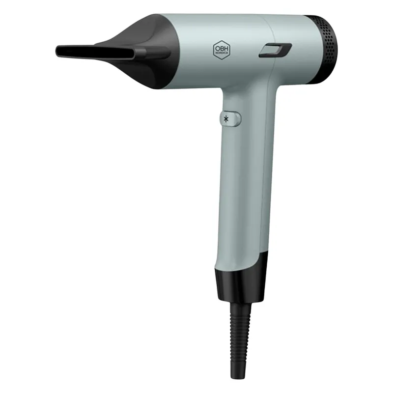 Bild 2 för BaByliss Tiny BLDC HD