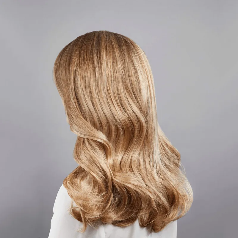 Bild 9 för BaByliss Tiny BLDC HD
