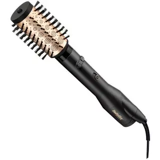 Produktfoto för Babyliss Ultimate Blow-Dry Brushing Professionnel Big Hair Luxe