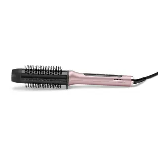 Produktfoto för BaByliss Volume Boost Hot Brush