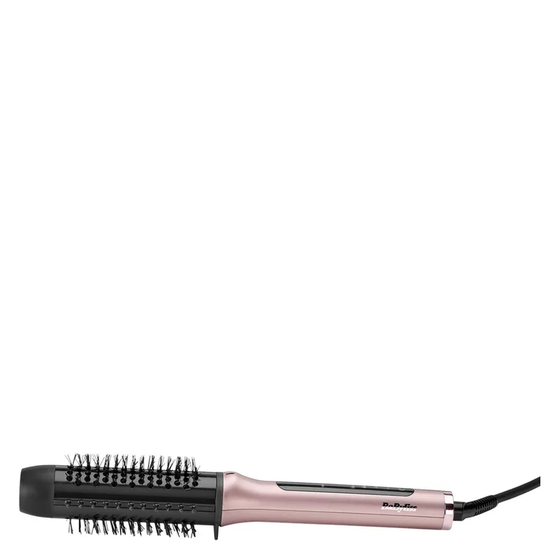 Bild 1 för BaByliss Volume Boost Hot Brush