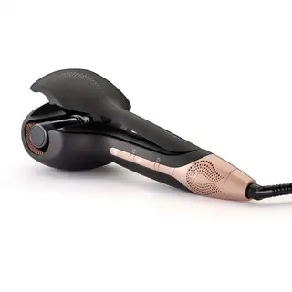 Produktfoto för BaByliss Wave Secret Air