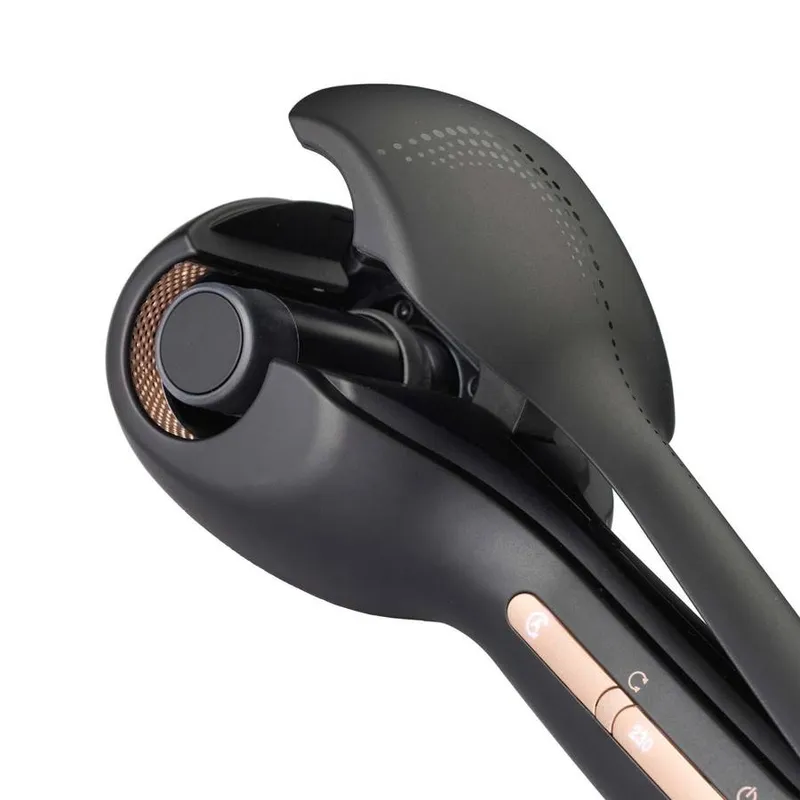 Bild 8 för BaByliss Wave Secret Air