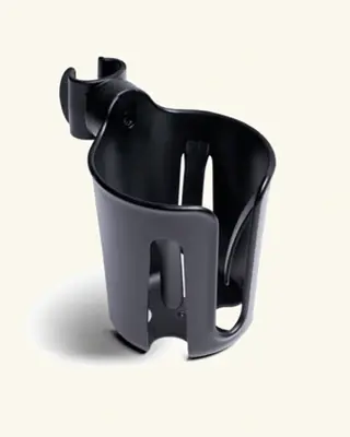 Produktfoto för Babyzen Yoyo mugghållare