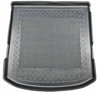 Produktfoto för Bagagerumsmatta Ford Galaxy III Aristar